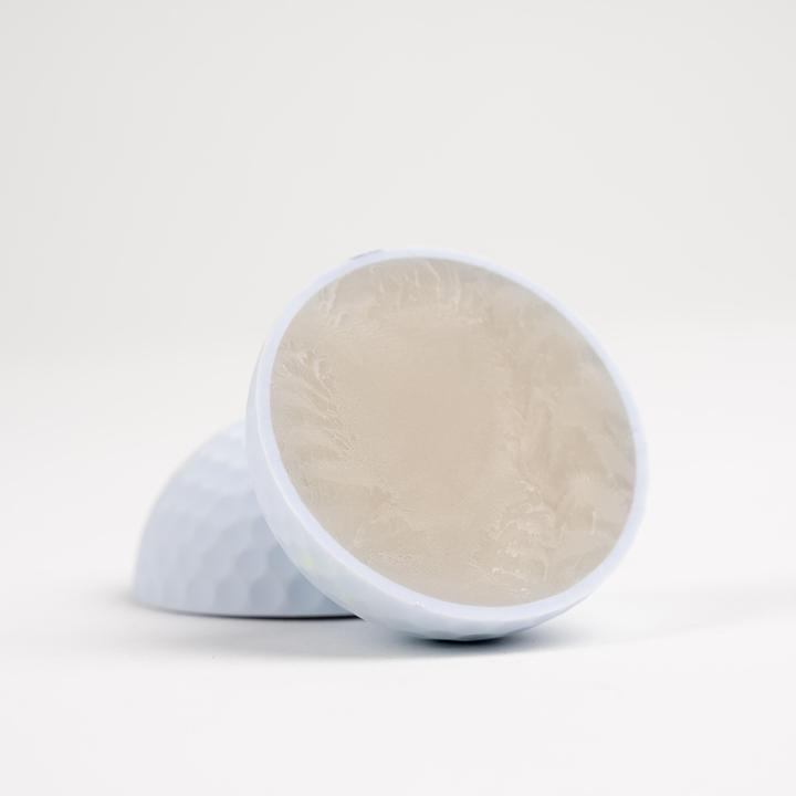 Actual product image Inesis SOFT 500