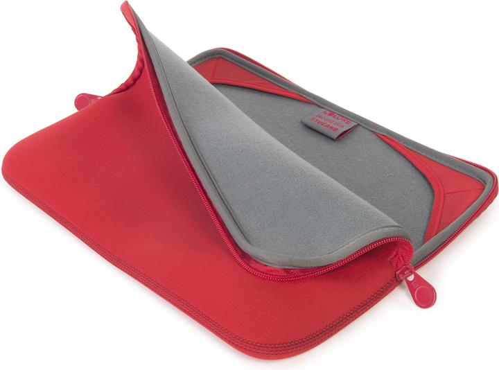 Immagine prodotto Tucano Second Skin Colore (14", Apple)