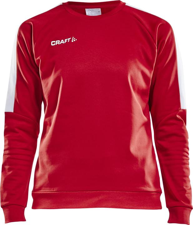 Produktbild Craft Progress R-Neck Sweater W (XXL)