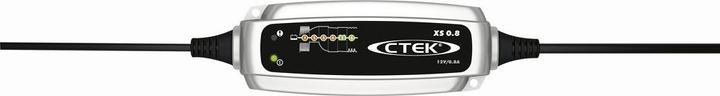 Produktbild Ctek XS 0.8 (12V, 0.80 A)