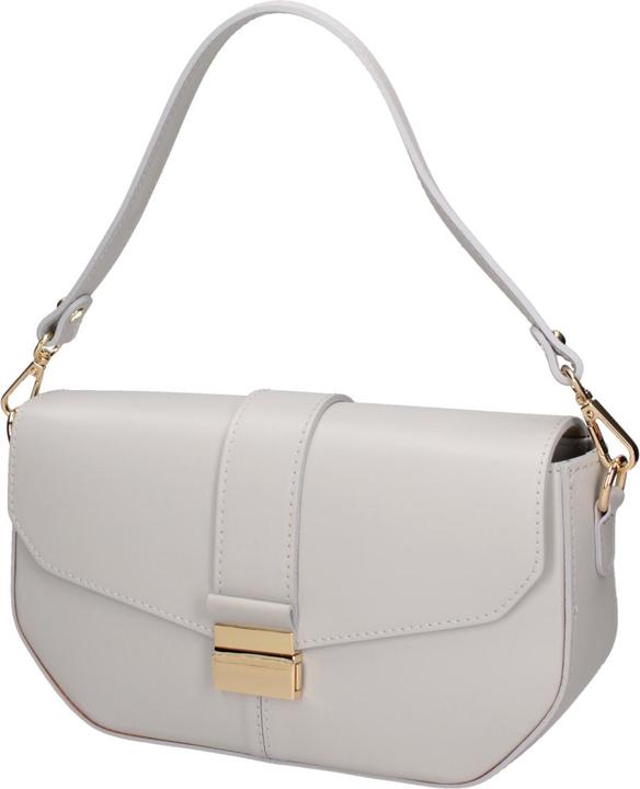 Produktbild Roberta Rossi Shoulder Bag
