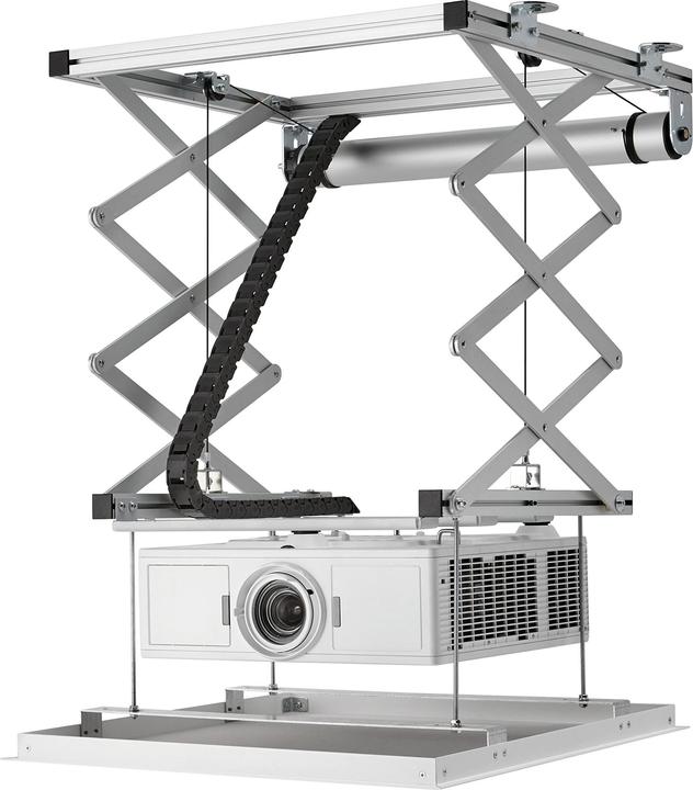 Produktbild Vogels Ppl2100 (Decke)