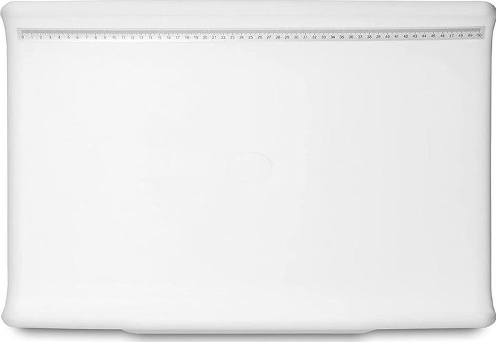 Immagine prodotto Alecto Scala per neonati BC-10 (20 kg)