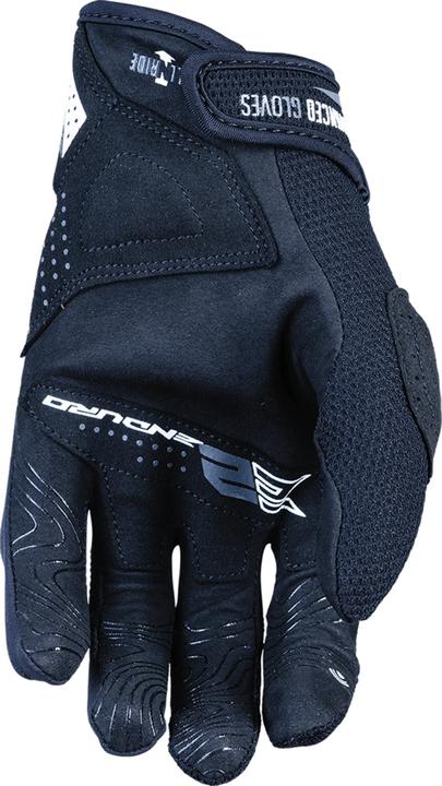 Image du produit Five E2 (Hommes, 10, L)