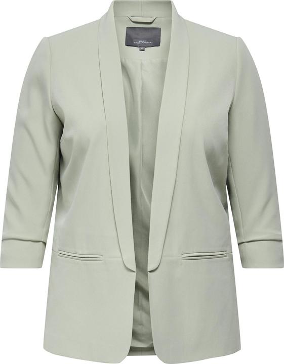Immagine prodotto Only Blazer con collo a bavero regular fit (54)