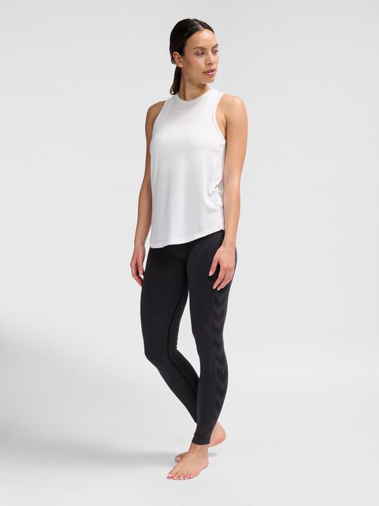 Image du produit hummel Mt Vanja Top (XS)