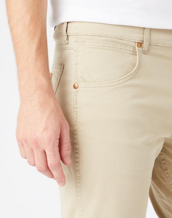 Actual product image Wrangler Greensboro (W36/L30)