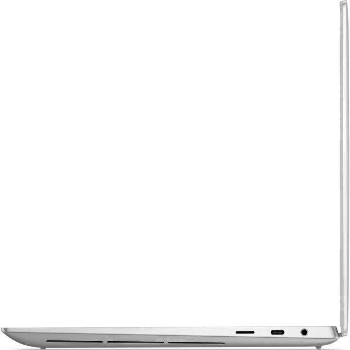 Produktbild Dell XPS 9440 (14.50", Intel Core Ultra 7 155H, 32 GB, 1000 GB, CH)