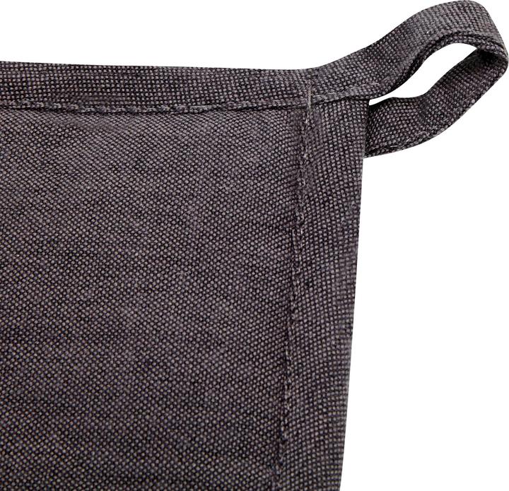 Actual product image micasa Mirena (100% cotton)