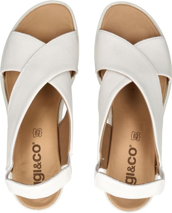 Produktbild Igi&co Sandalen (41)