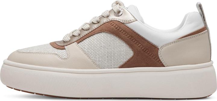 Immagine prodotto Tamaris Sneaker (38)