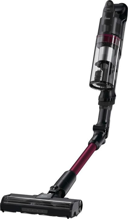 Produktbild Hoover HF1P10HX 011 Scopa Elettrica senza filo