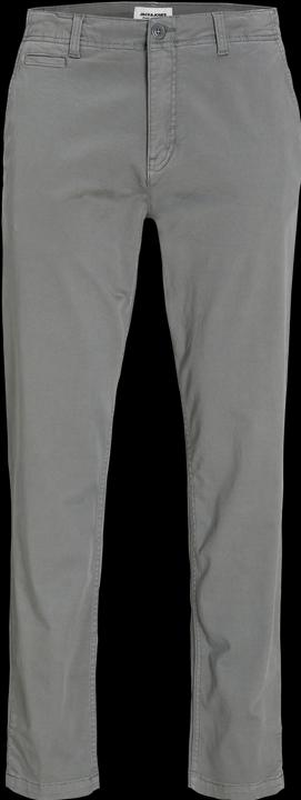 Image du produit Jack & Jones JPSTACE JJHARLOW CHINO NOOS Pantalon chino (W33/L34)