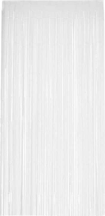 Immagine prodotto Smiffys Opaco Frangia Tendina per Porta