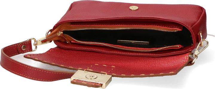 Immagine prodotto Gave Lux borsa a tracolla