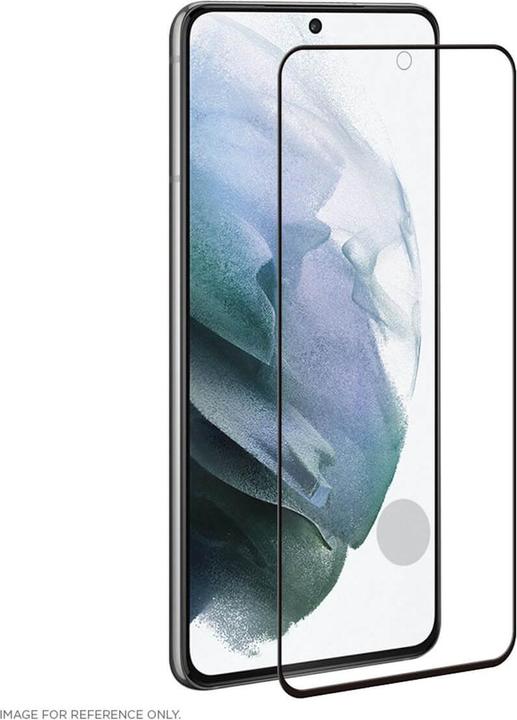 Produktbild Eiger Clear Edge (1 Stück, Samsung Galaxy S22+)