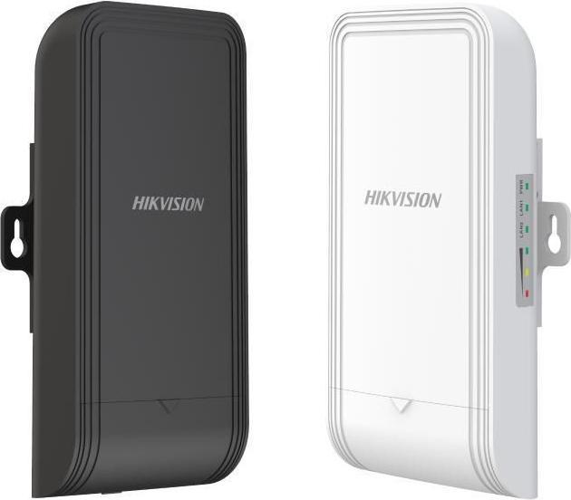 Immagine prodotto Hikvision DS-3WF0BC-2NT ponte wireless per ascensori