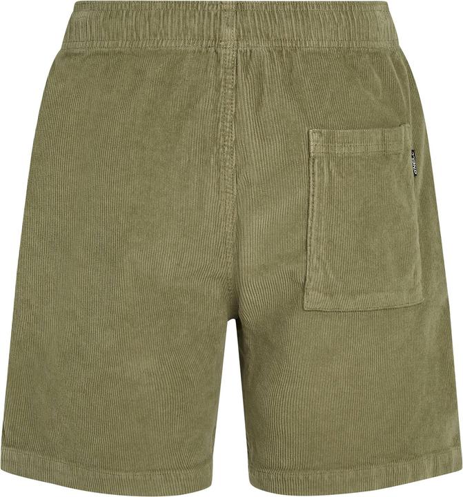 Immagine prodotto O'Neill Cord Shorts (S)