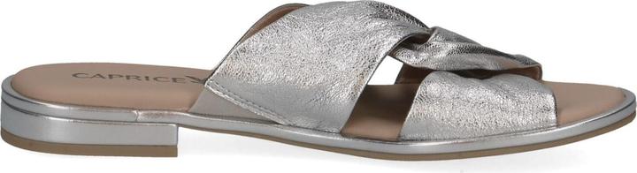 Produktbild Caprice Pantolette (37)