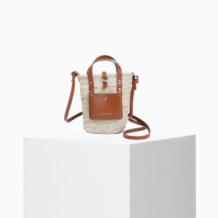Actual product image Craie 3278236