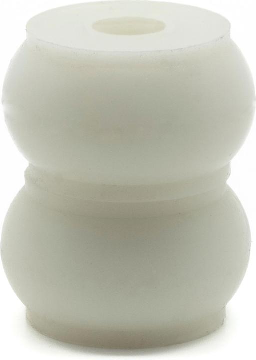 Actual product image Venom 95A HPF Keg Tall Bushings