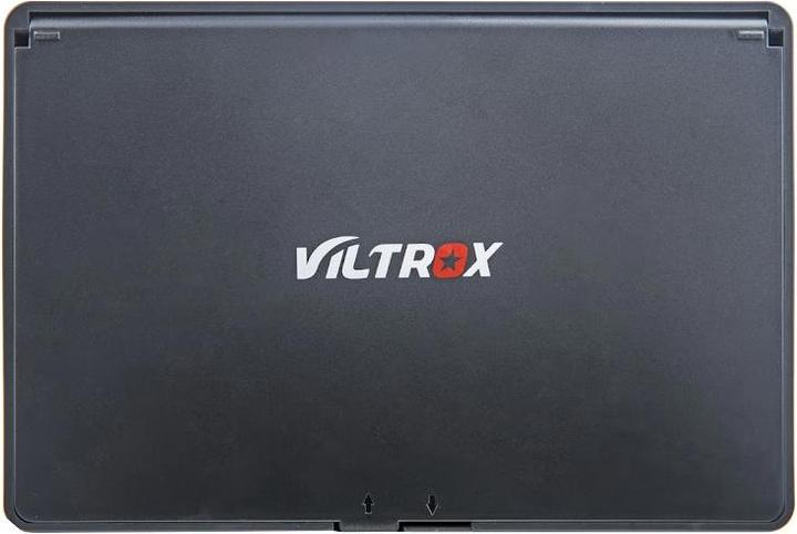 Immagine prodotto Viltrox DC-70 HD (8.90", Full HD)