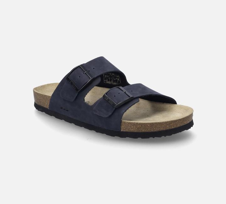 Produktbild Josef Seibel 14301-66K (47)