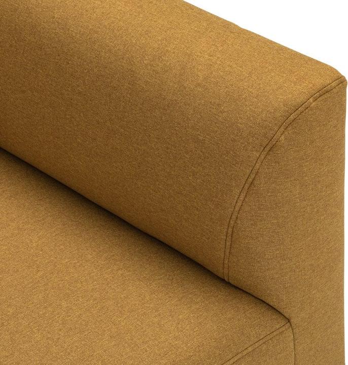 Immagine prodotto Freistil Rolf Benz Freistil 160 (3 posti)