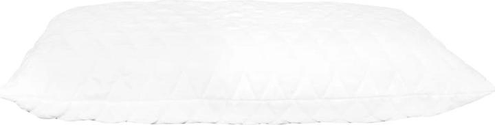 Produktbild VidaXL Trueman (60 x 40 x 14 cm)