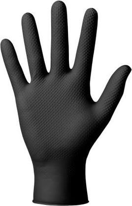 Immagine prodotto Mercator Medical GoGrip (M)