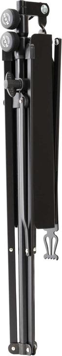 Immagine prodotto K&M 101 Leggio