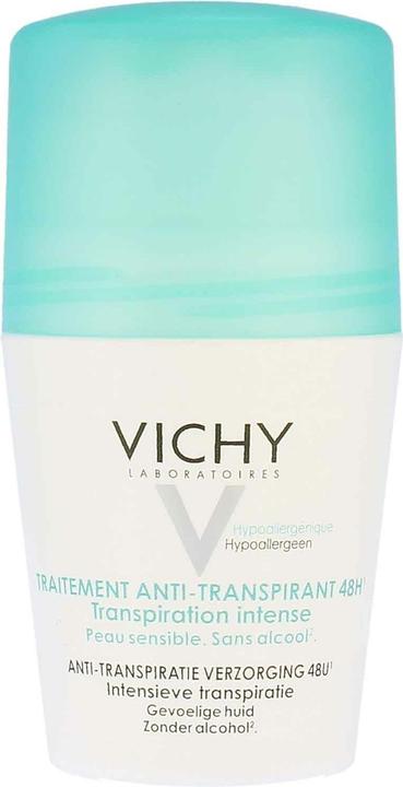 Immagine prodotto Vichy Trattamento (Roll-on, 50 ml)