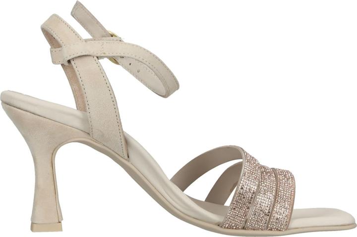 Produktbild Paul Green Sandalen (38.5)