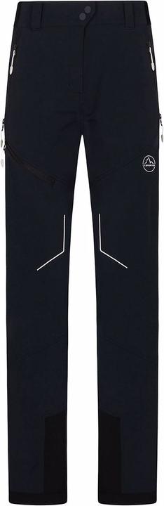 La Sportiva Excelsior Hose