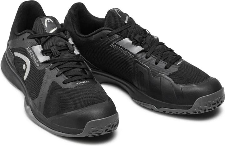 Immagine prodotto Head Sprint Team 3.5 Scarpe tennis uomo (40)