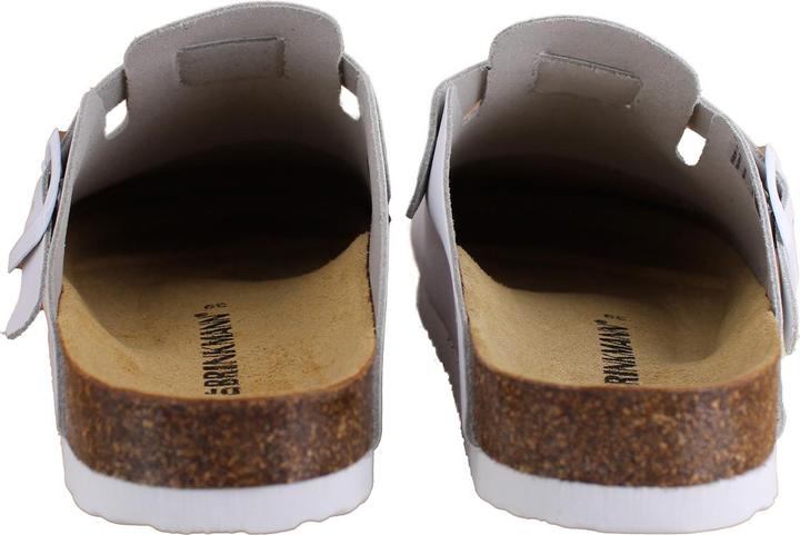 Produktbild Dr. Brinkmann Nerpio Clogs (48)