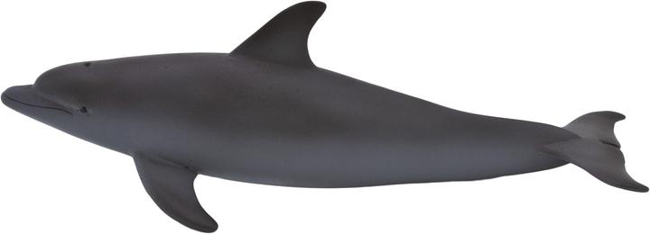 Image du produit Animal Planet Marsouin