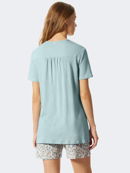 Image du produit Schiesser Pyjama Modal (36)