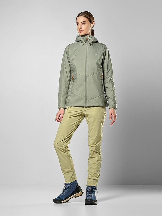 Image du produit Salewa Puez Catinaccio 2 Twr Hd Jkt W (34)