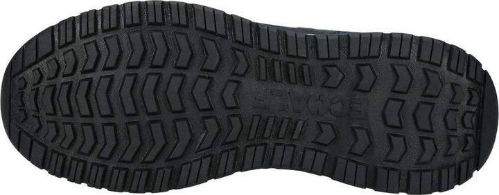 Produktbild Ecoalf Sneaker (45)