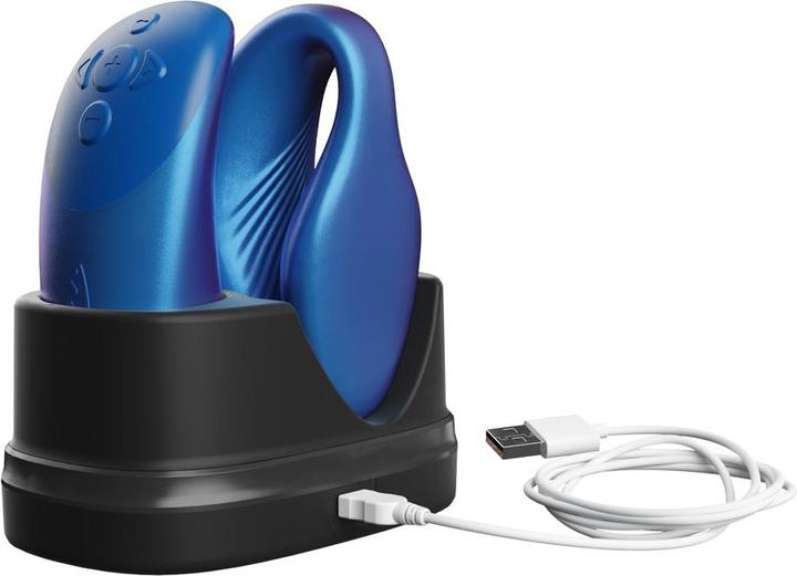 Produktbild We-Vibe Chorus