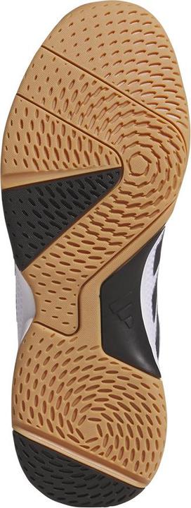 Image du produit adidas Ligra 8 M (48)