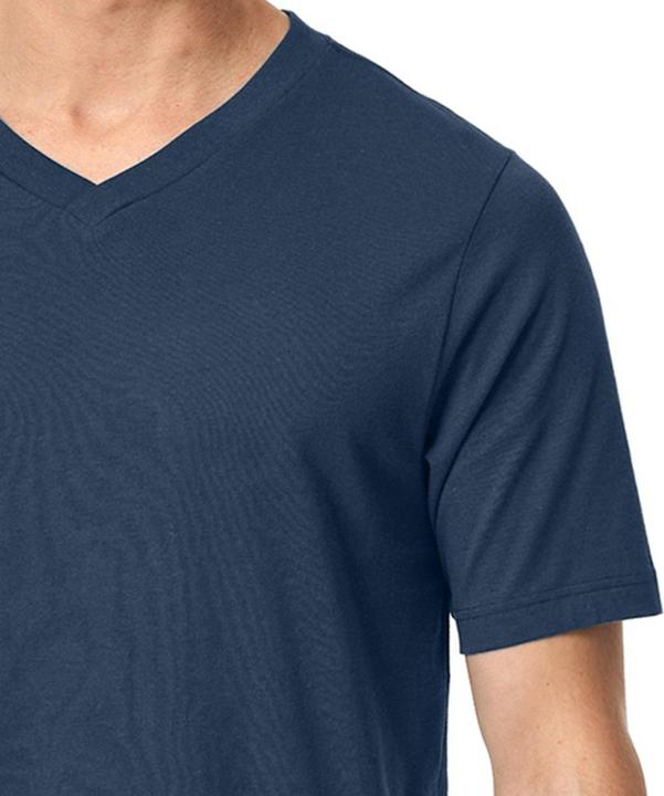 Actual product image Schiesser Shirt 1/2 (S)