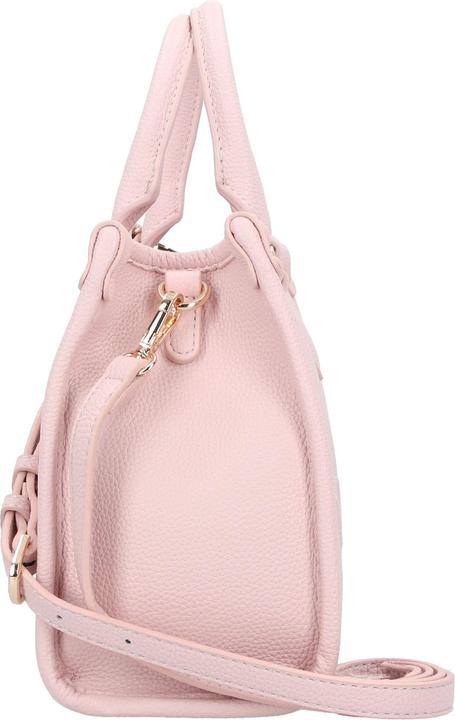 Image du produit Valentino Rised Handtasche 26 cm