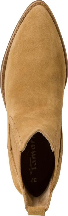 Produktbild Tamaris Stiefelette (40)