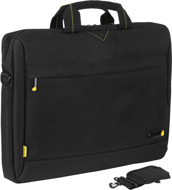 Immagine prodotto Tech Air 1204 Caricamento dall'alto classico moderno (14.10")