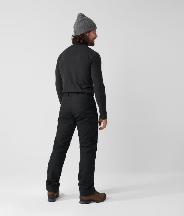 Image du produit Fjällräven Barents Pro Winter (50)
