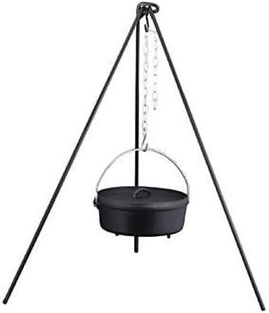 Image du produit Camp Chef Trépied (6 cm)