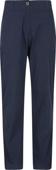 Marineblau