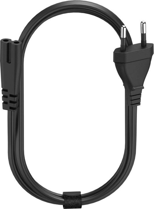Actual product image Hama Universal (90 W)